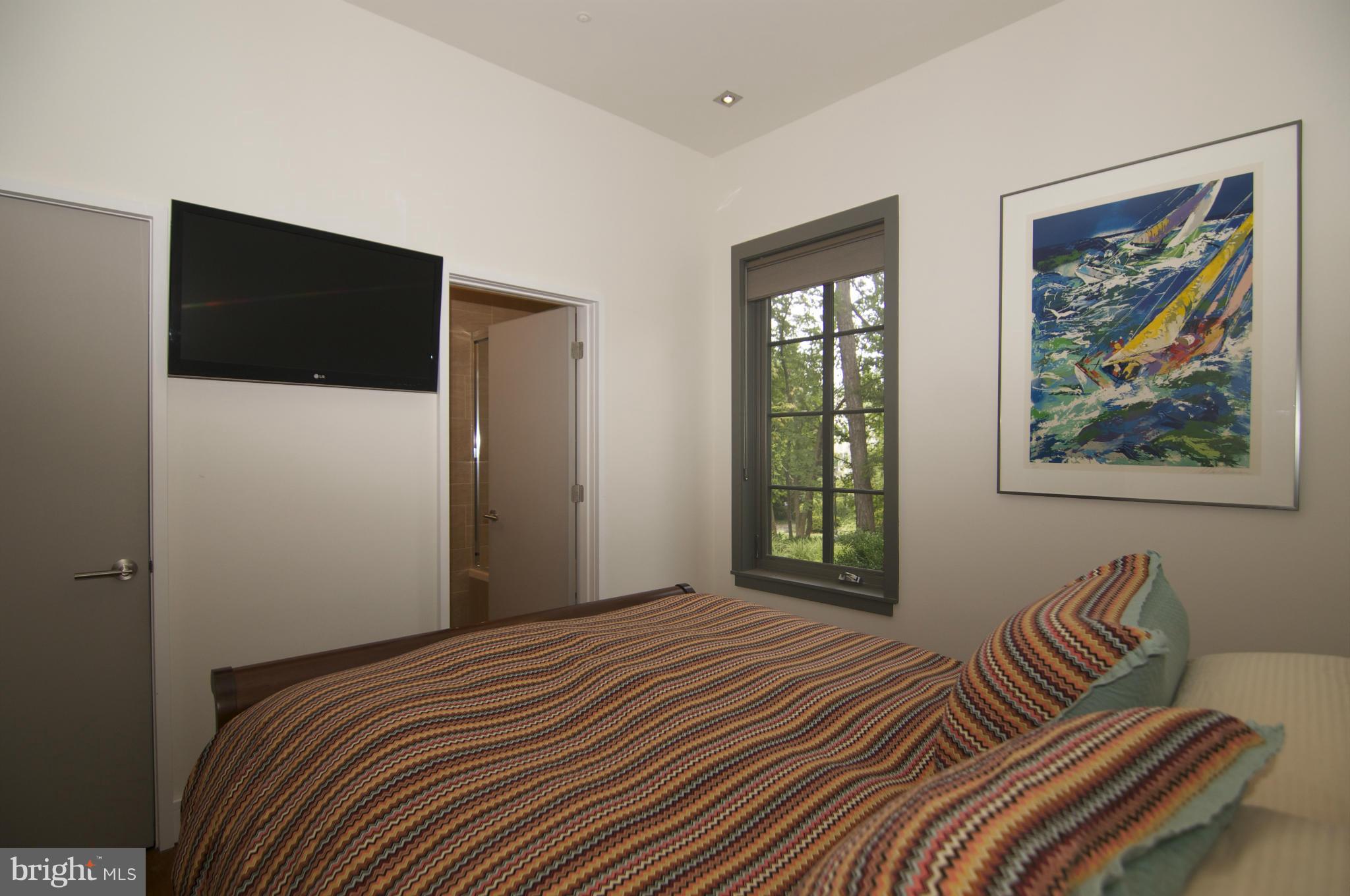 GUILFORD - Residential