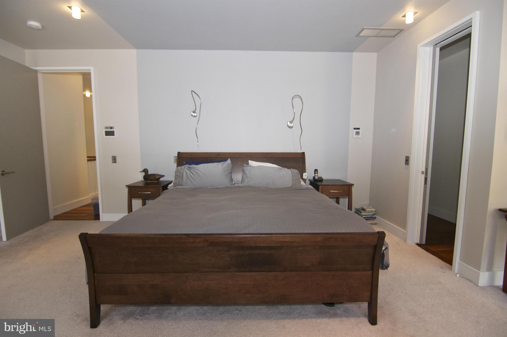 GUILFORD - Residential