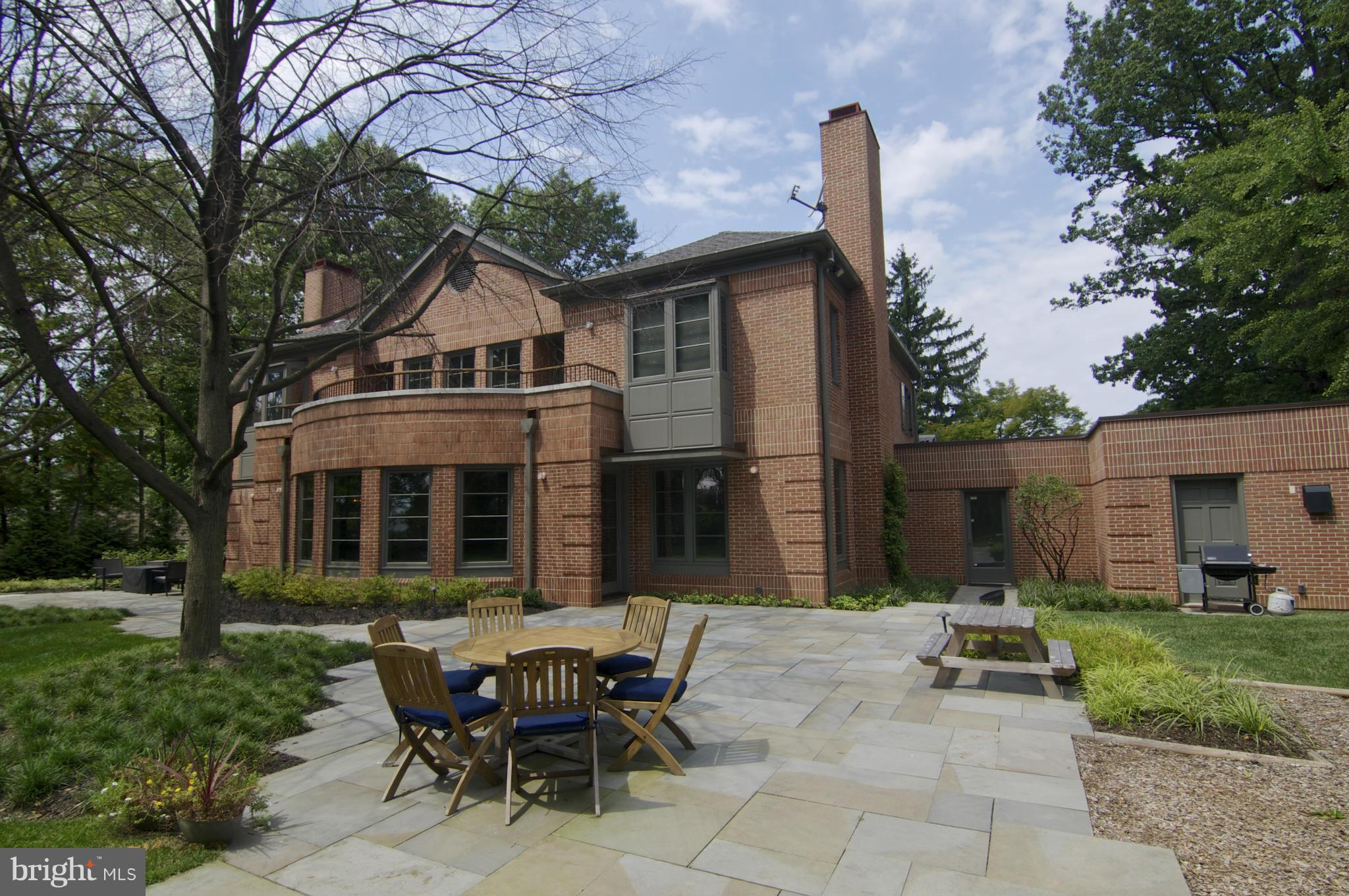 GUILFORD - Residential