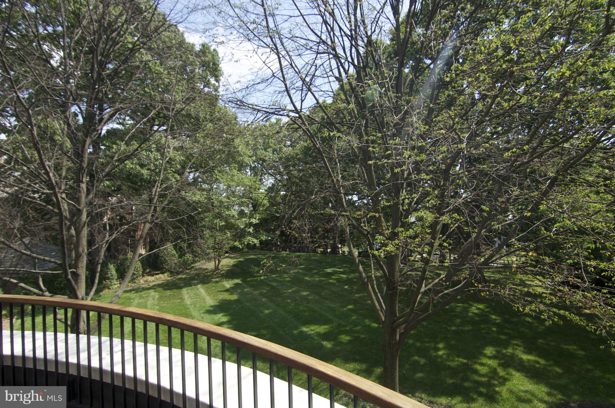 GUILFORD - Residential