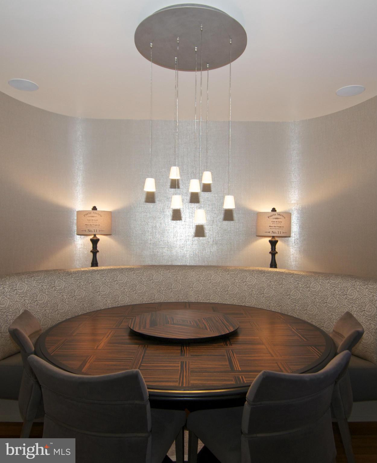 GUILFORD - Residential