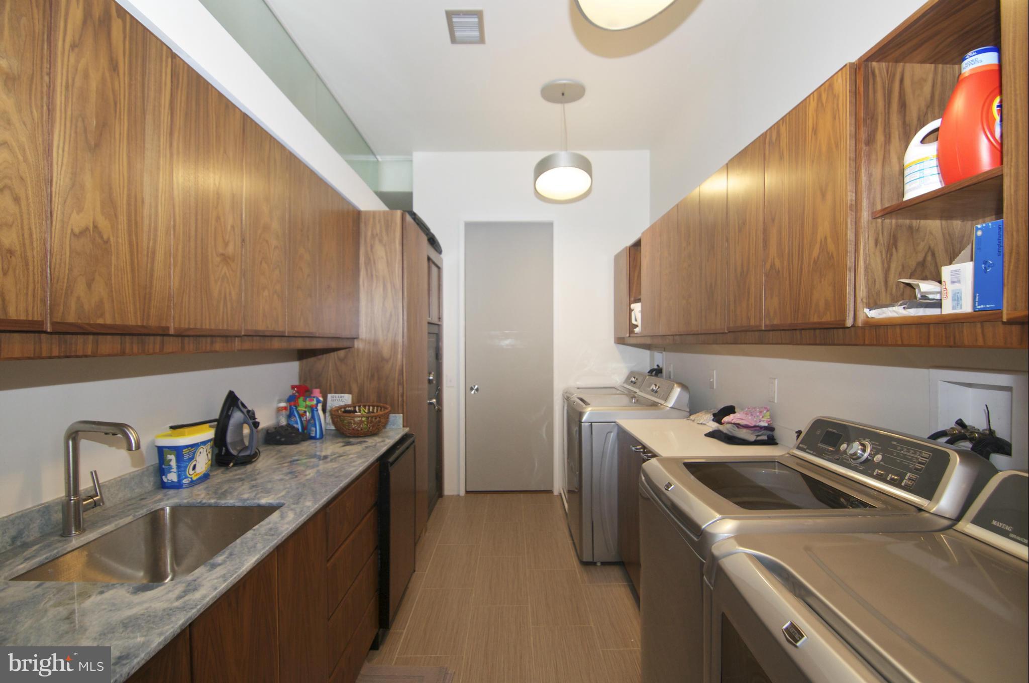 GUILFORD - Residential