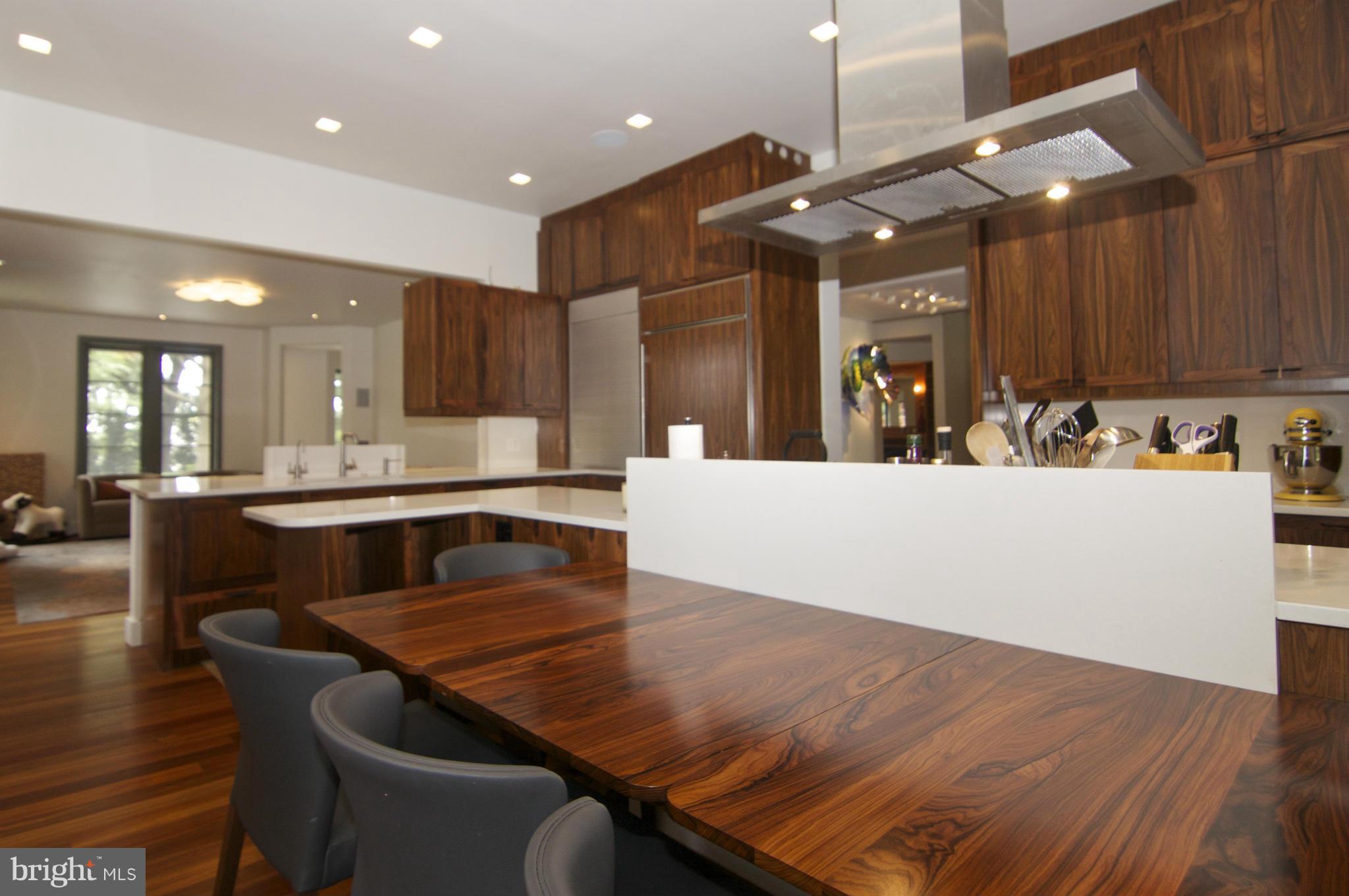 GUILFORD - Residential