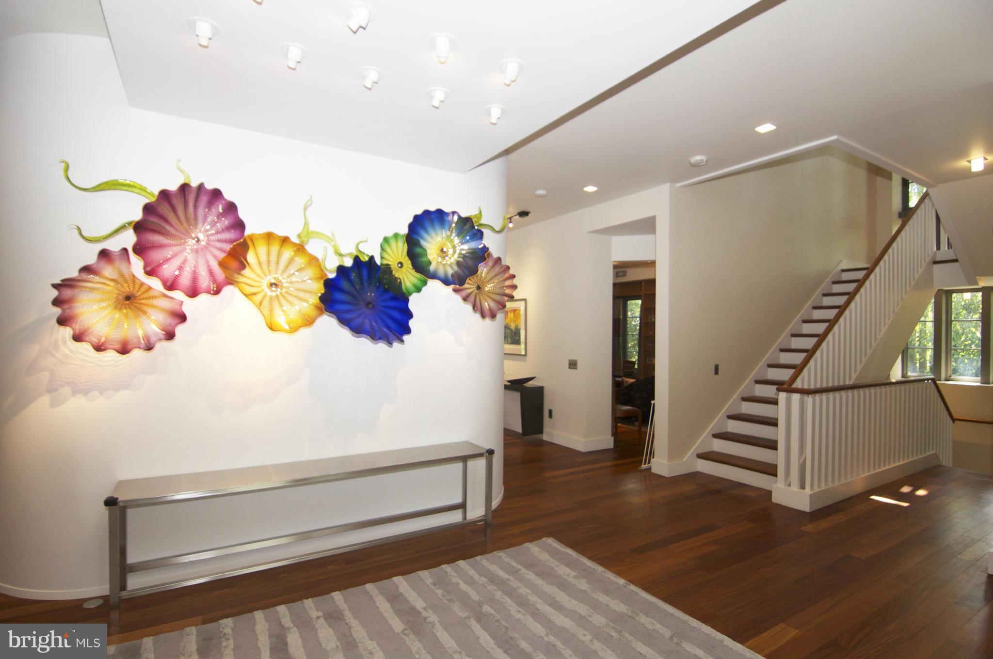 GUILFORD - Residential