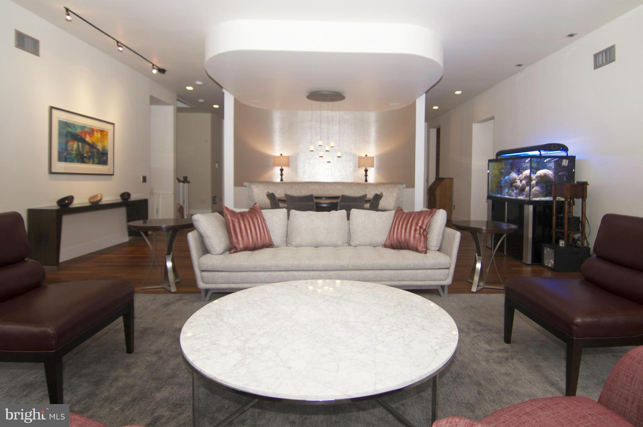 GUILFORD - Residential