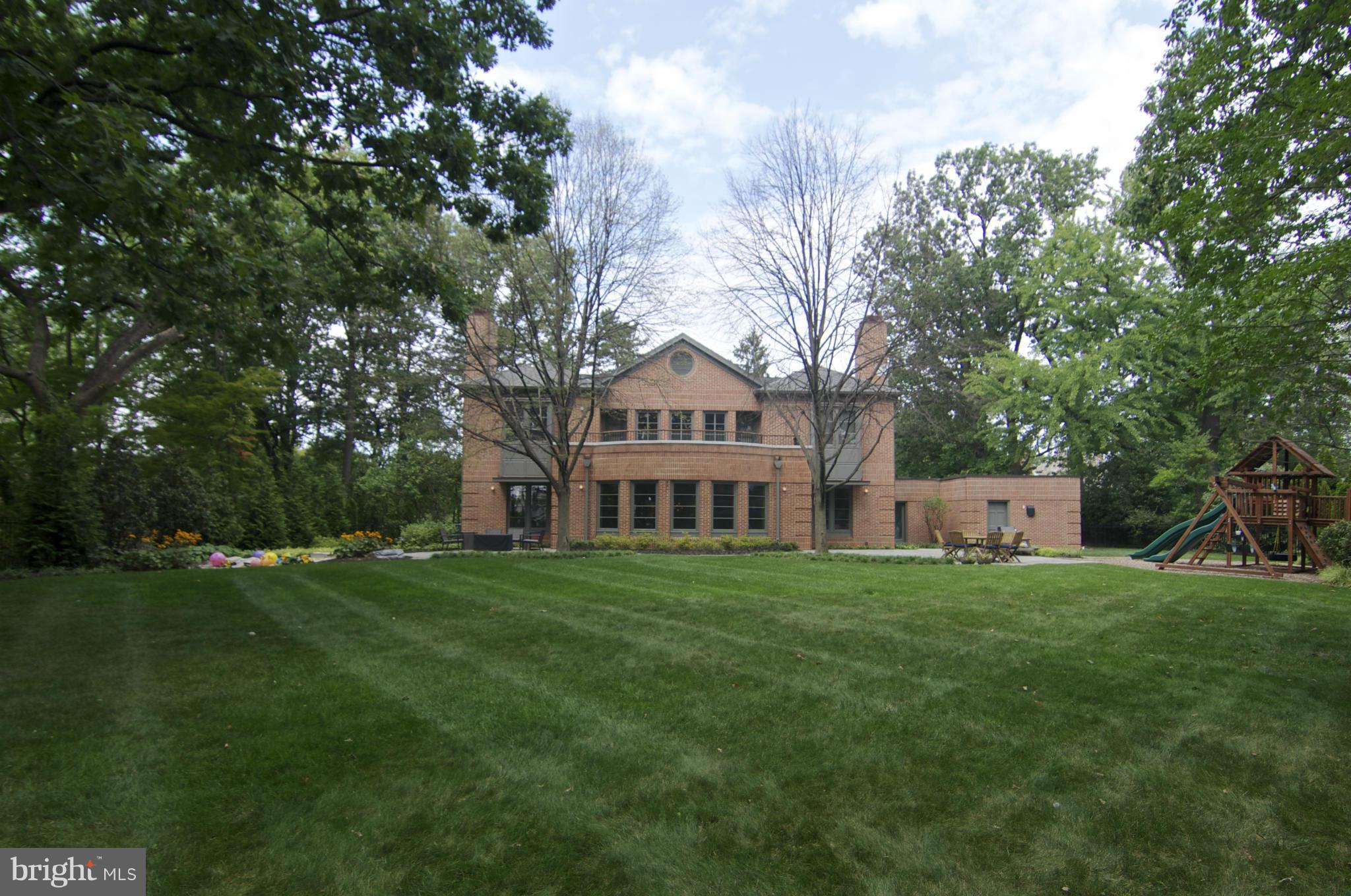 GUILFORD - Residential