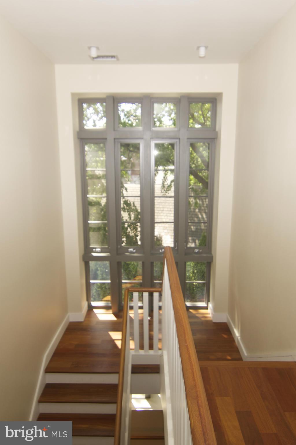 GUILFORD - Residential