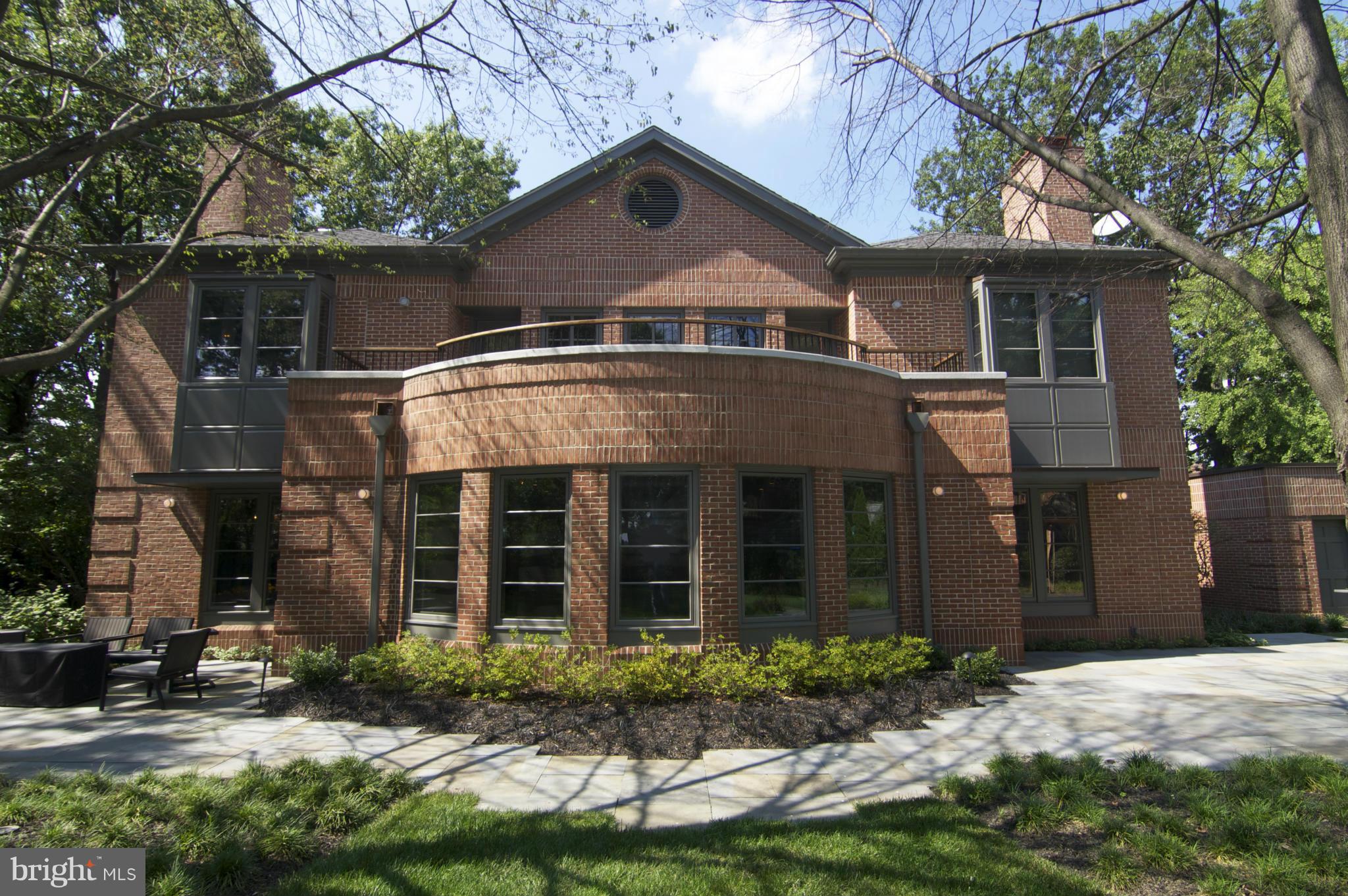 GUILFORD - Residential