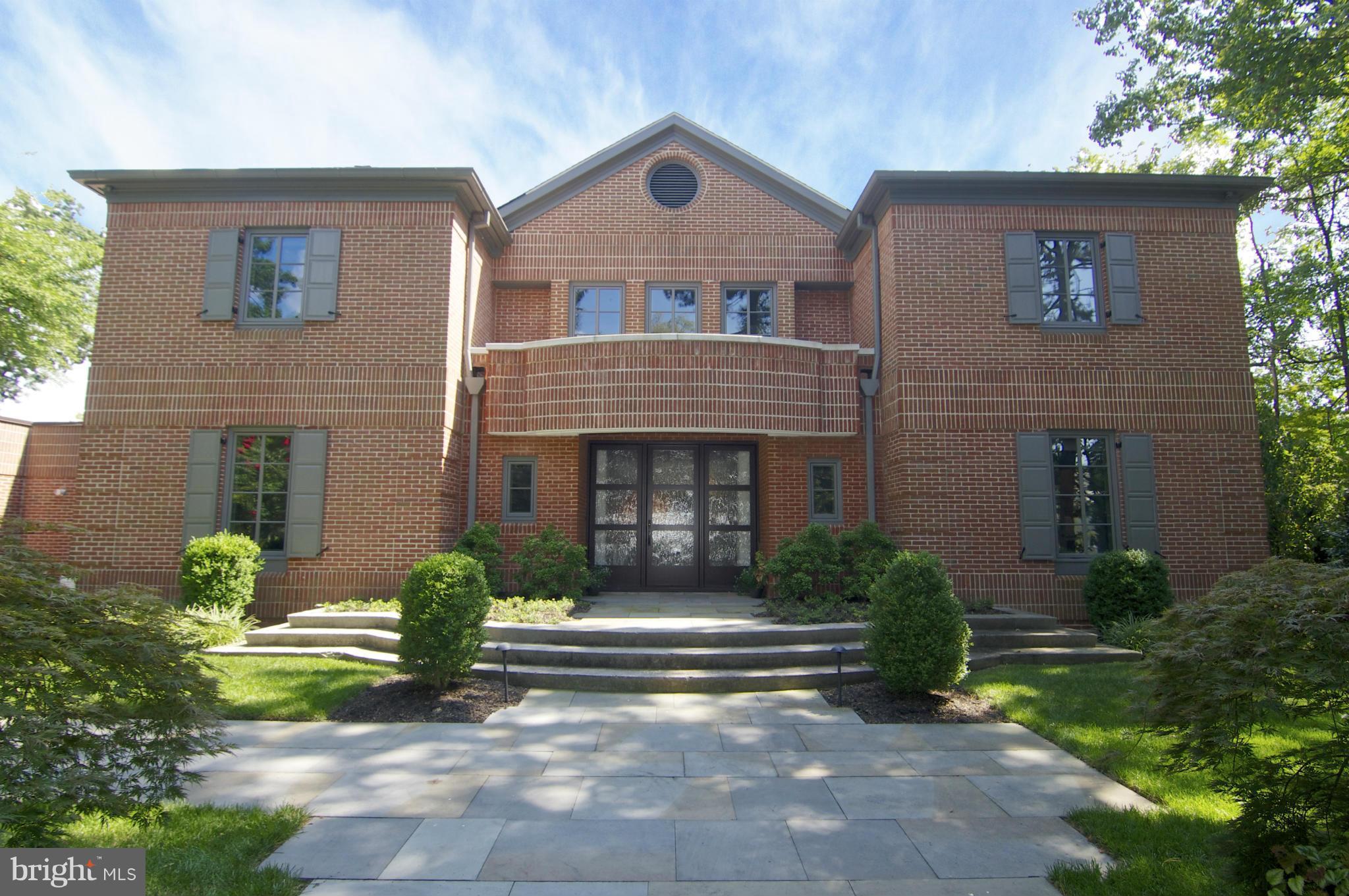 GUILFORD - Residential