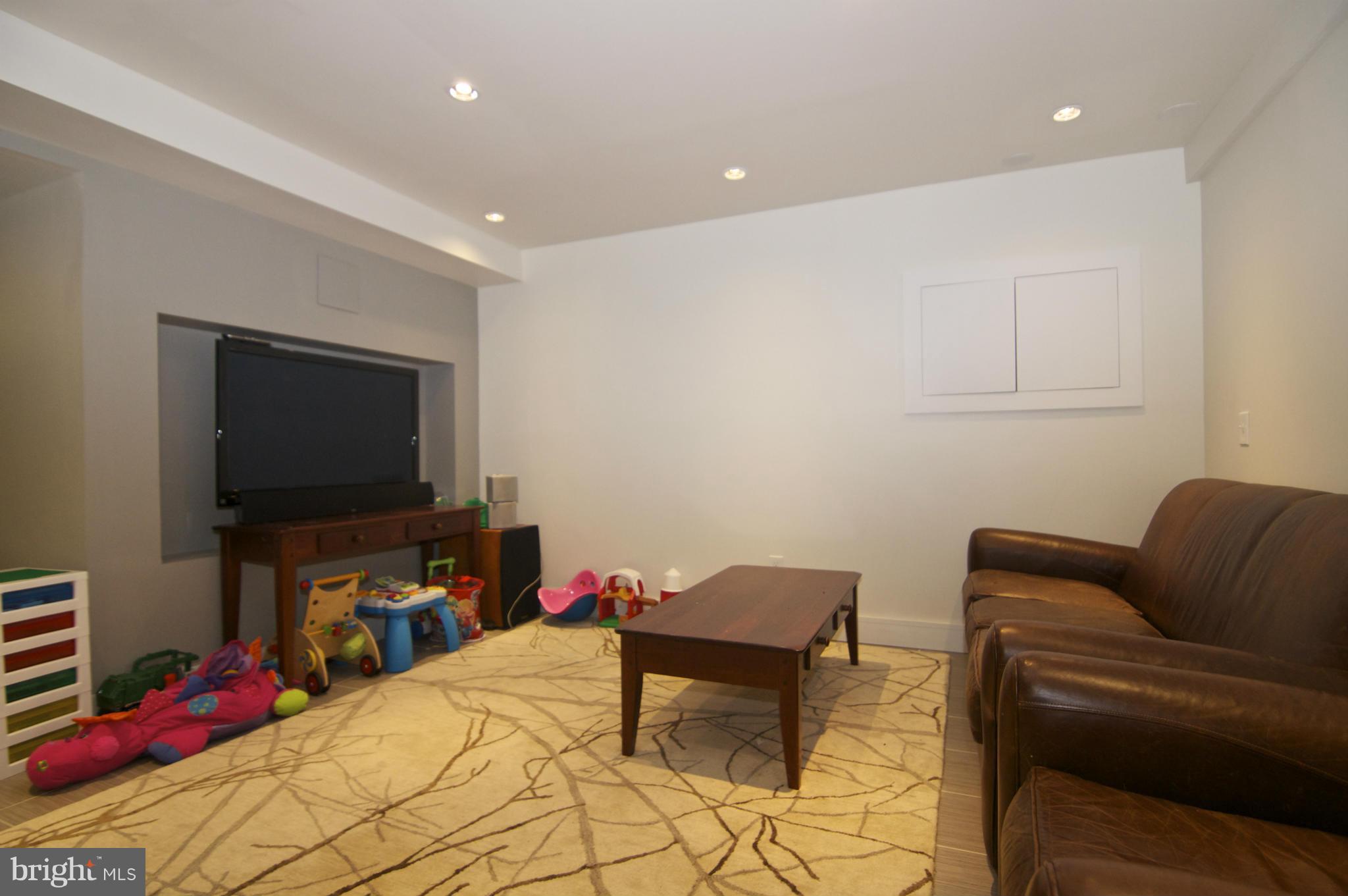 GUILFORD - Residential