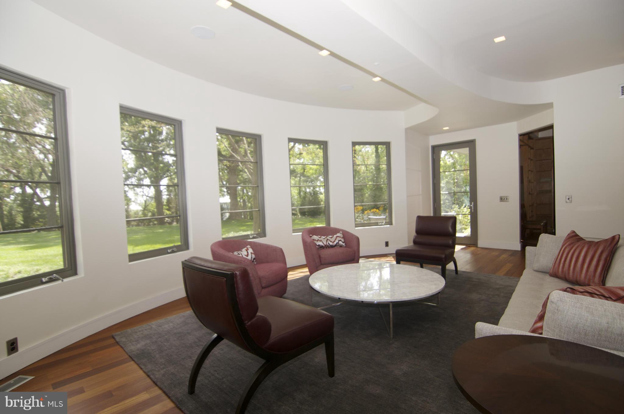 GUILFORD - Residential