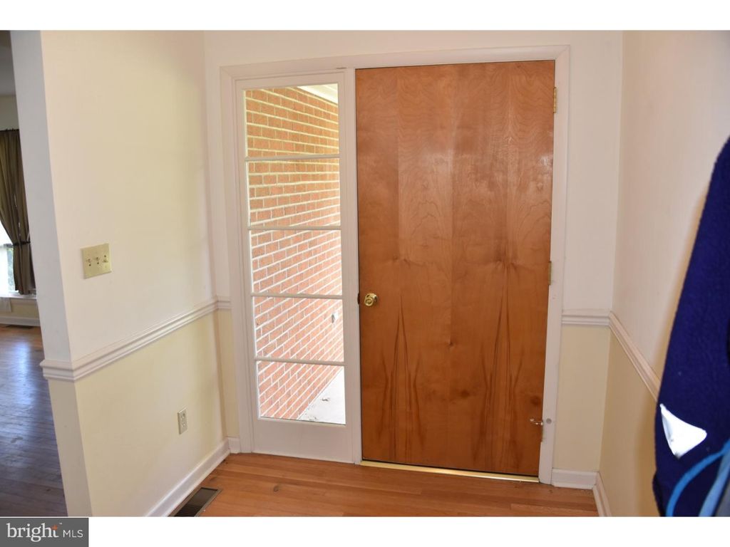 Photo of 911 Grings Hill Road, READING, PA 19608 (MLS # PABK2066564)