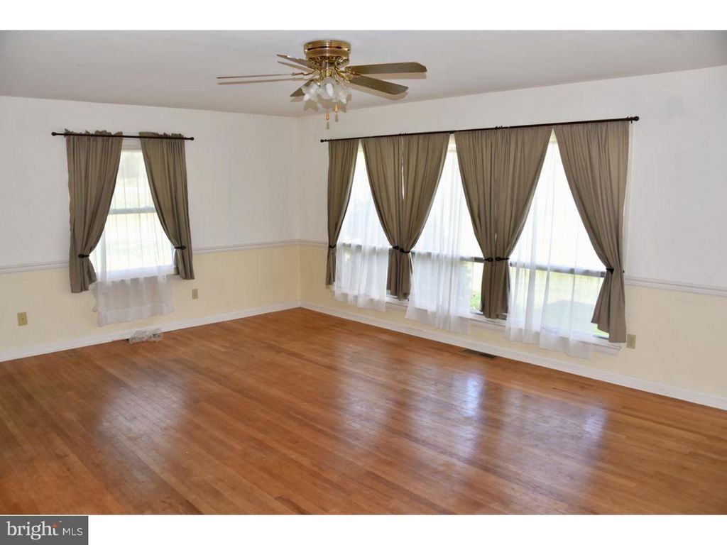 Photo of 911 Grings Hill Road, READING, PA 19608 (MLS # PABK2066564)