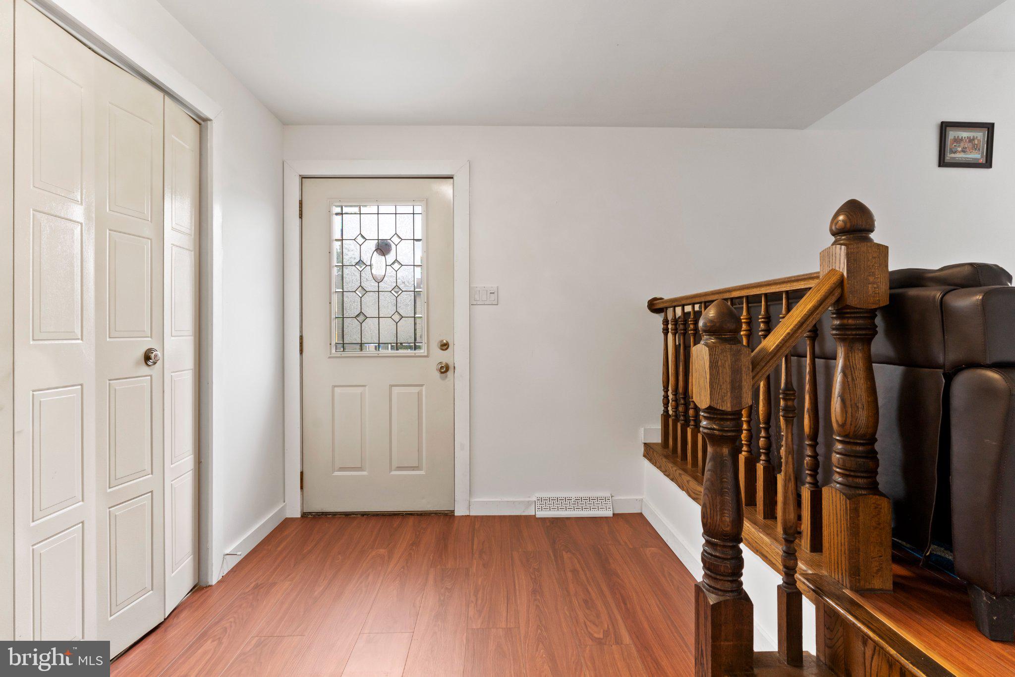 4913 JANELLE DRIVE