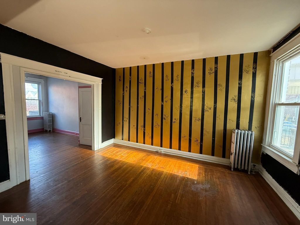 Photo of 3710 Harlem Avenue, BALTIMORE, MD 21229 (MLS # MDBA2198398)