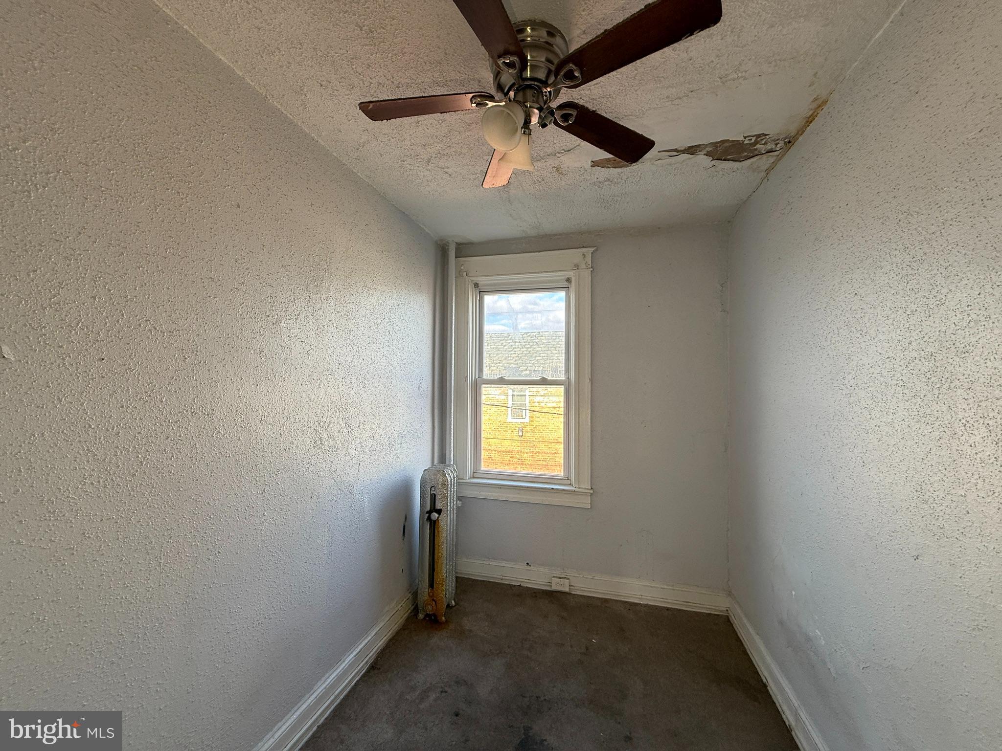 EDMONDSON VIILLAGE - Residential