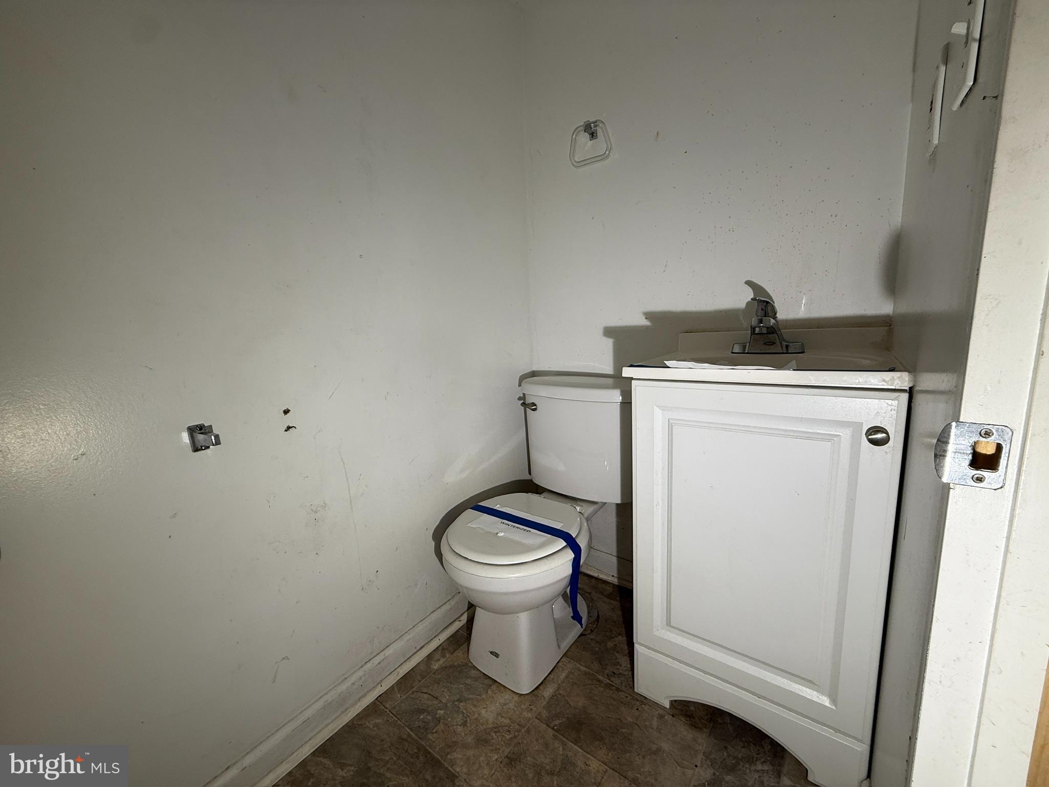 EDMONDSON VIILLAGE - Residential