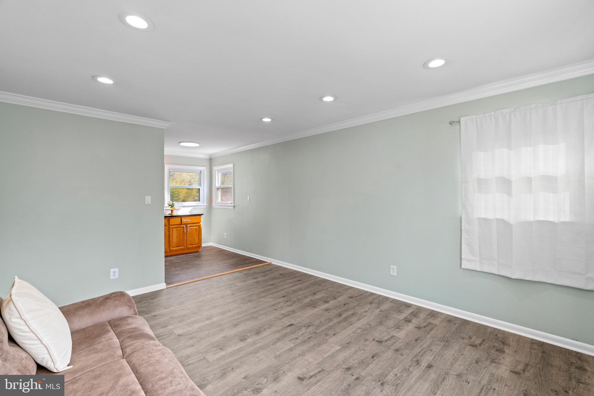 PLEASANT VALLEY - Residential