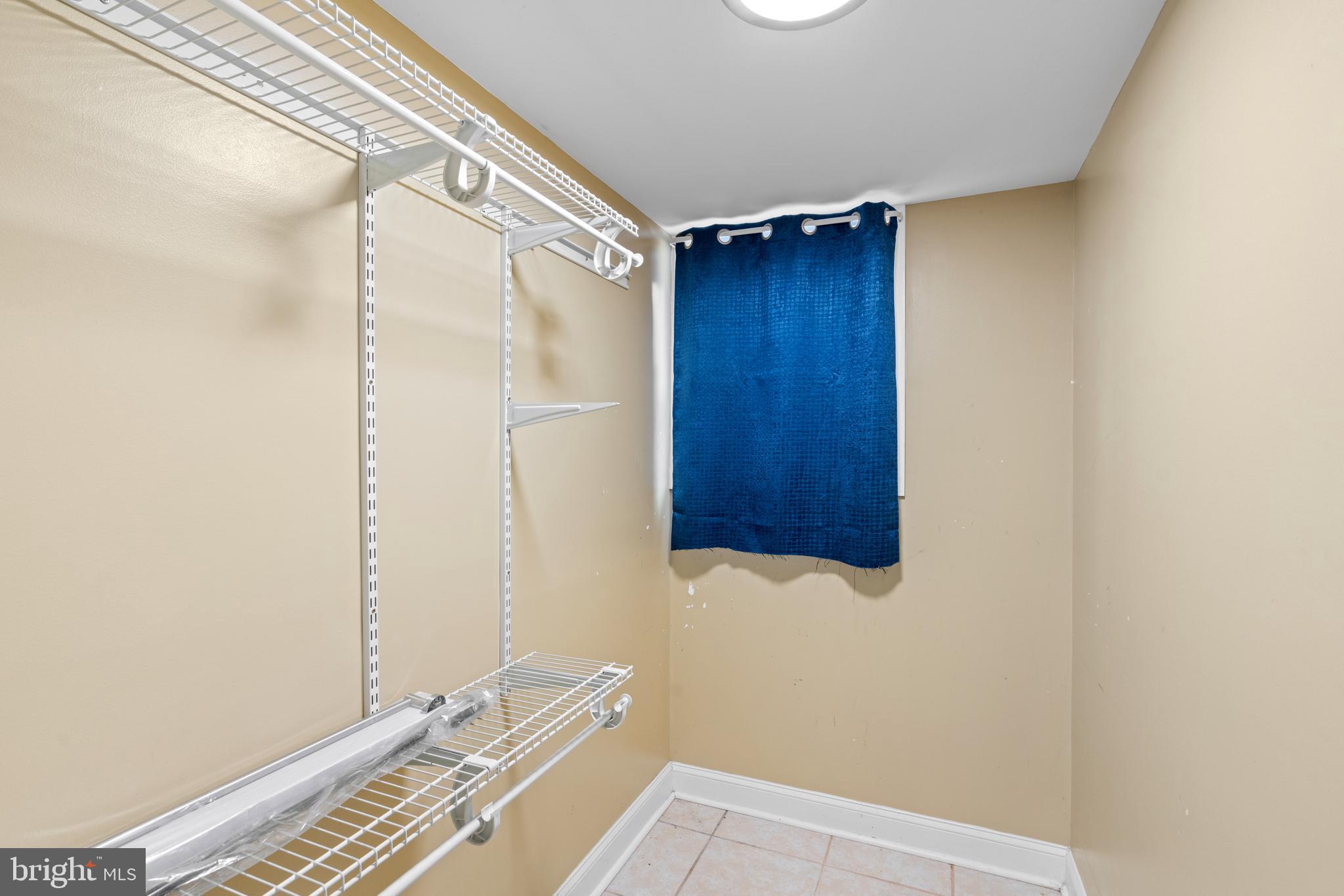 PLEASANT VALLEY - Residential