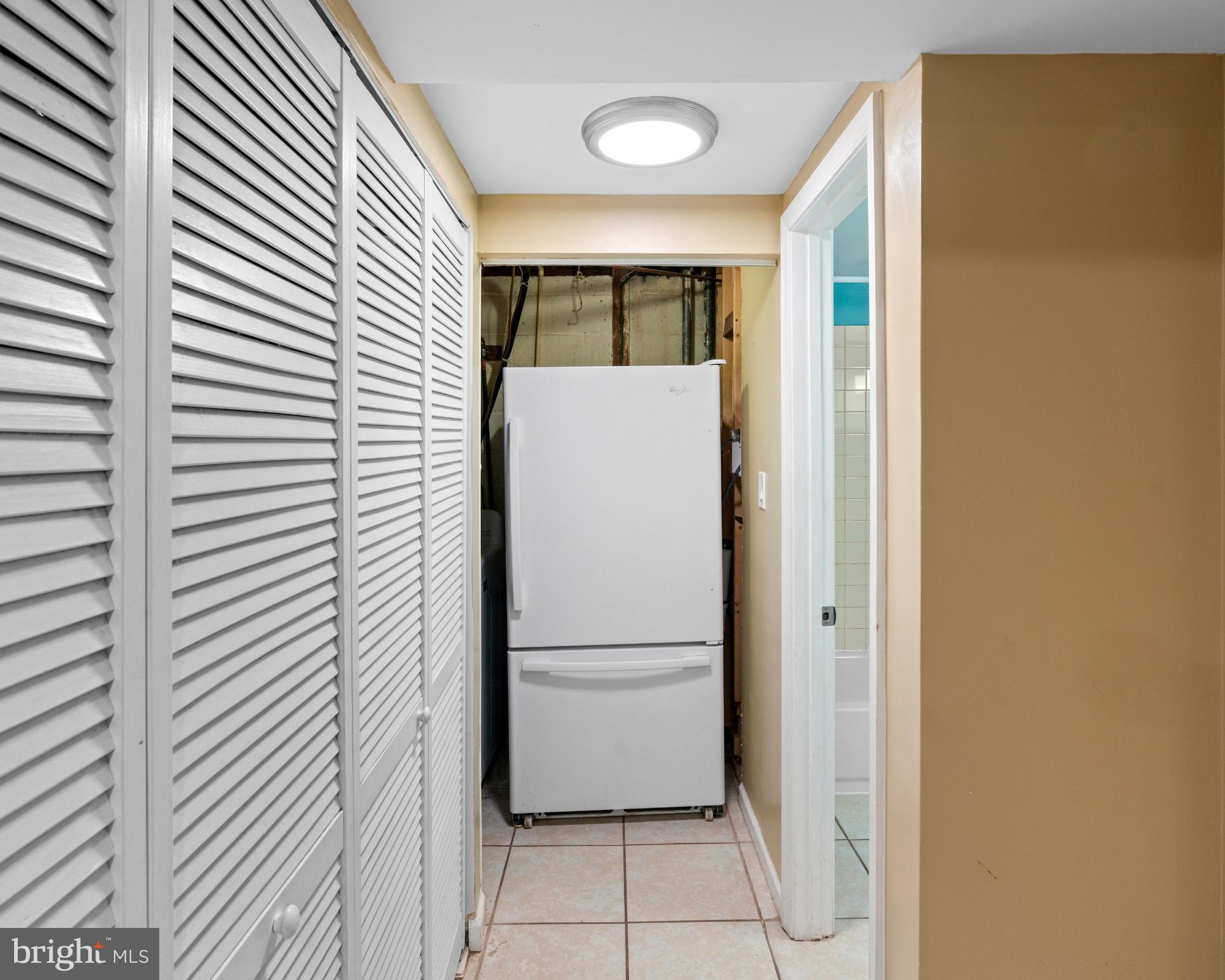 PLEASANT VALLEY - Residential