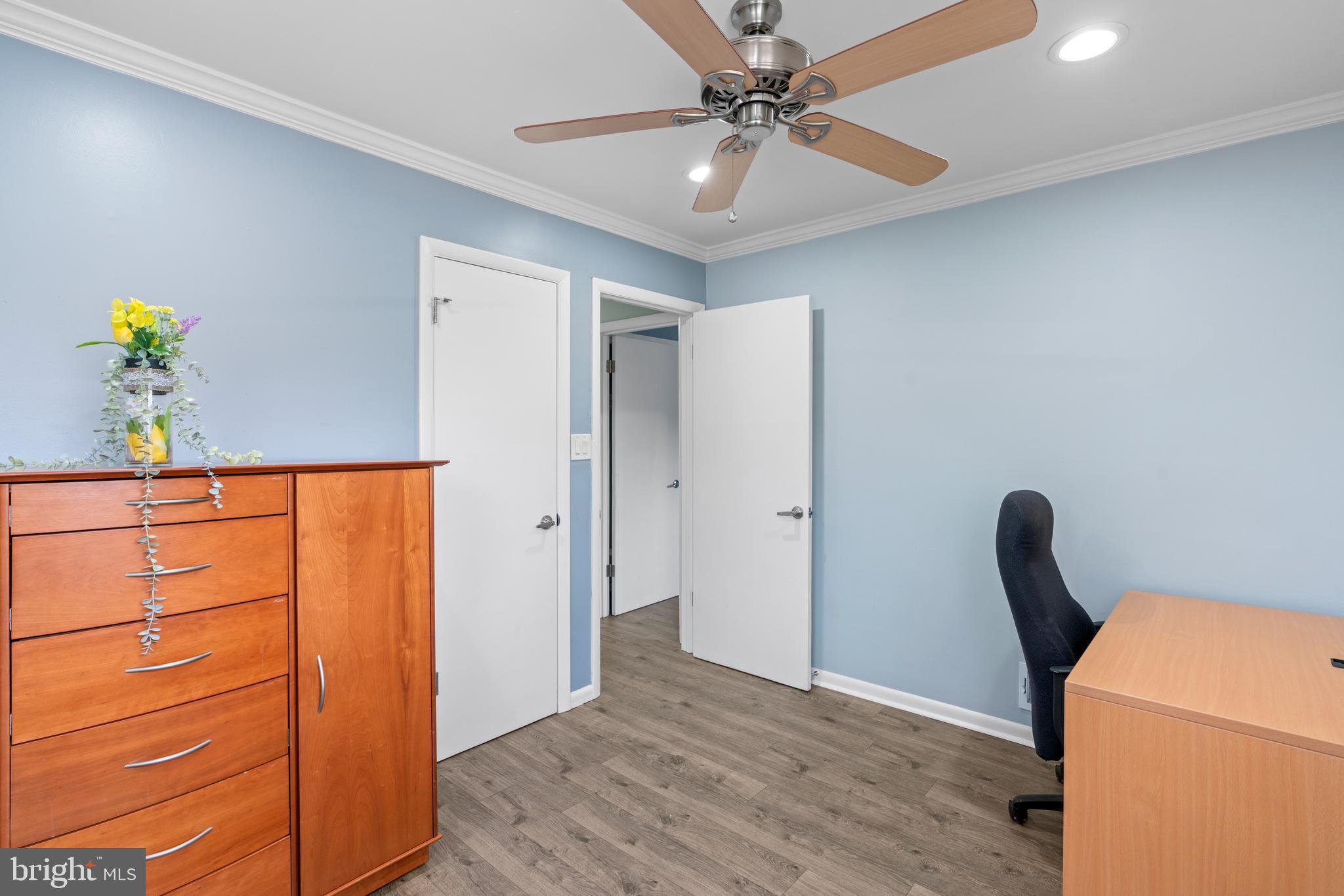 PLEASANT VALLEY - Residential