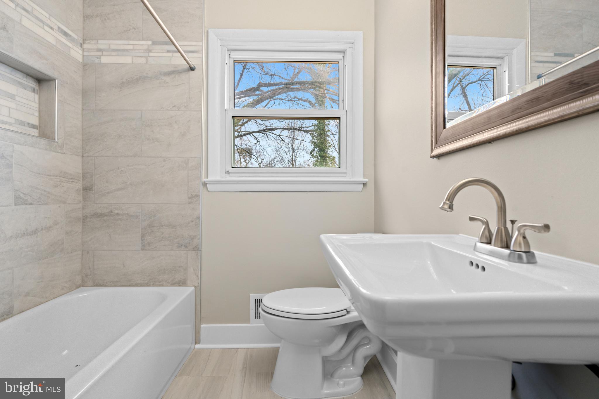 PLEASANT VALLEY - Residential