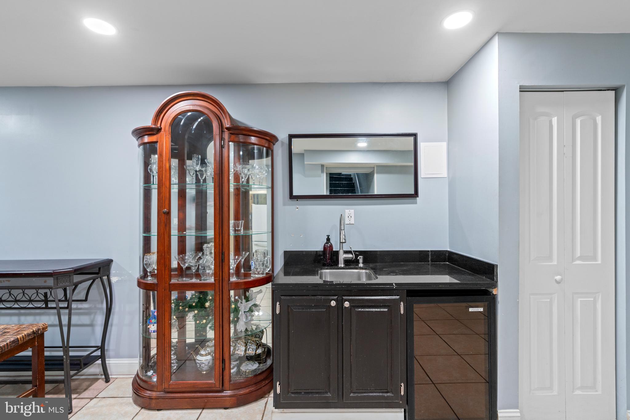 PLEASANT VALLEY - Residential