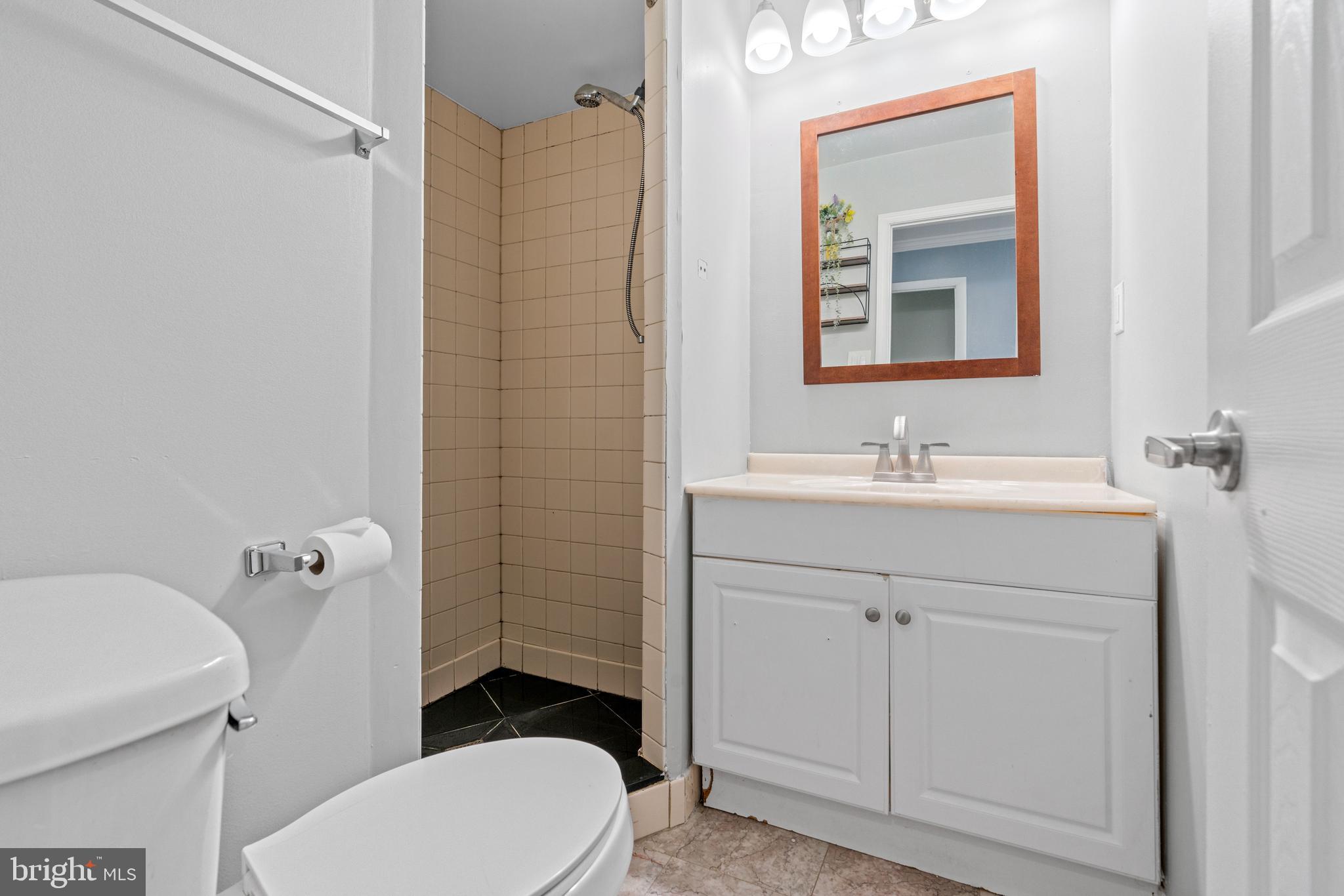 PLEASANT VALLEY - Residential