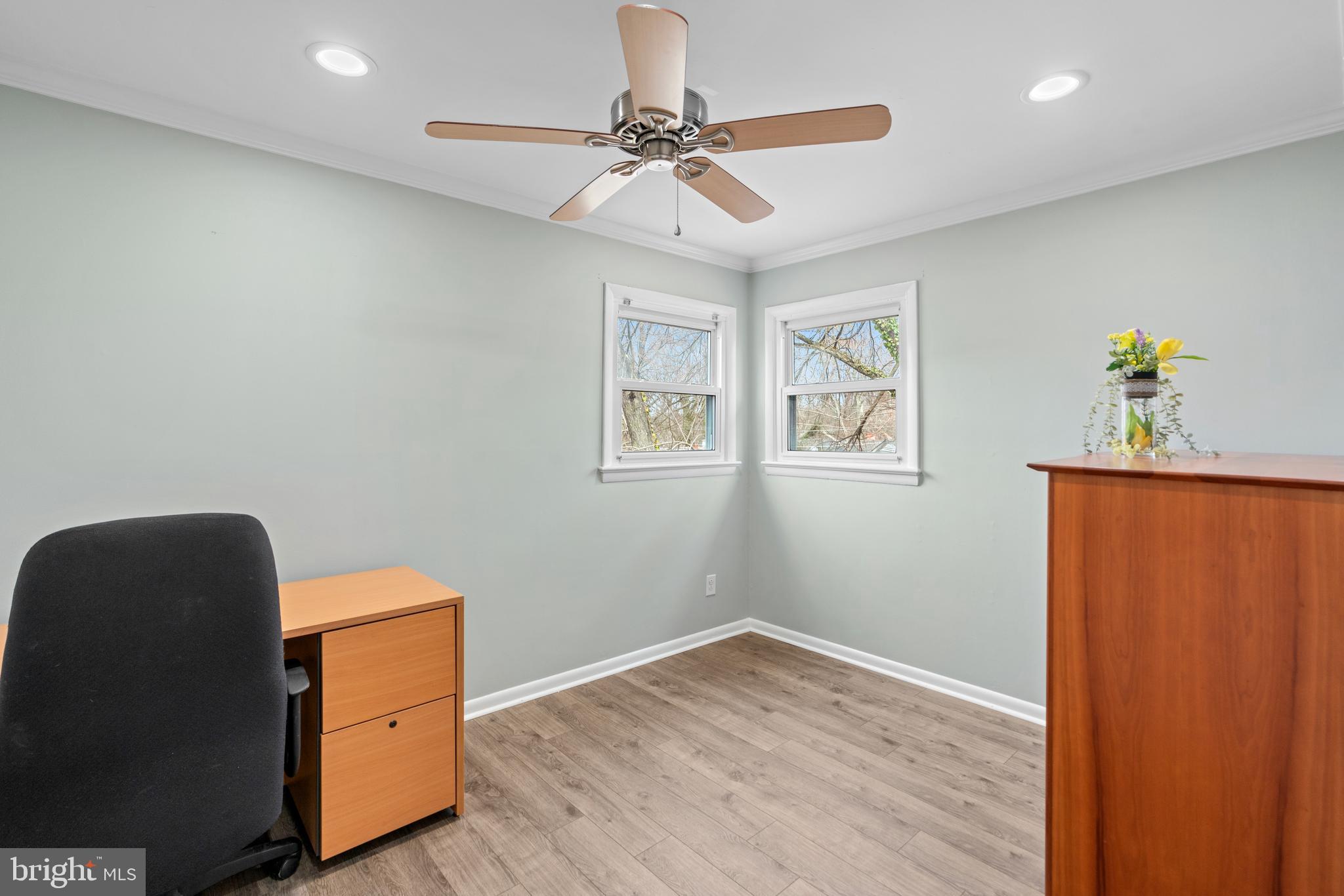 PLEASANT VALLEY - Residential