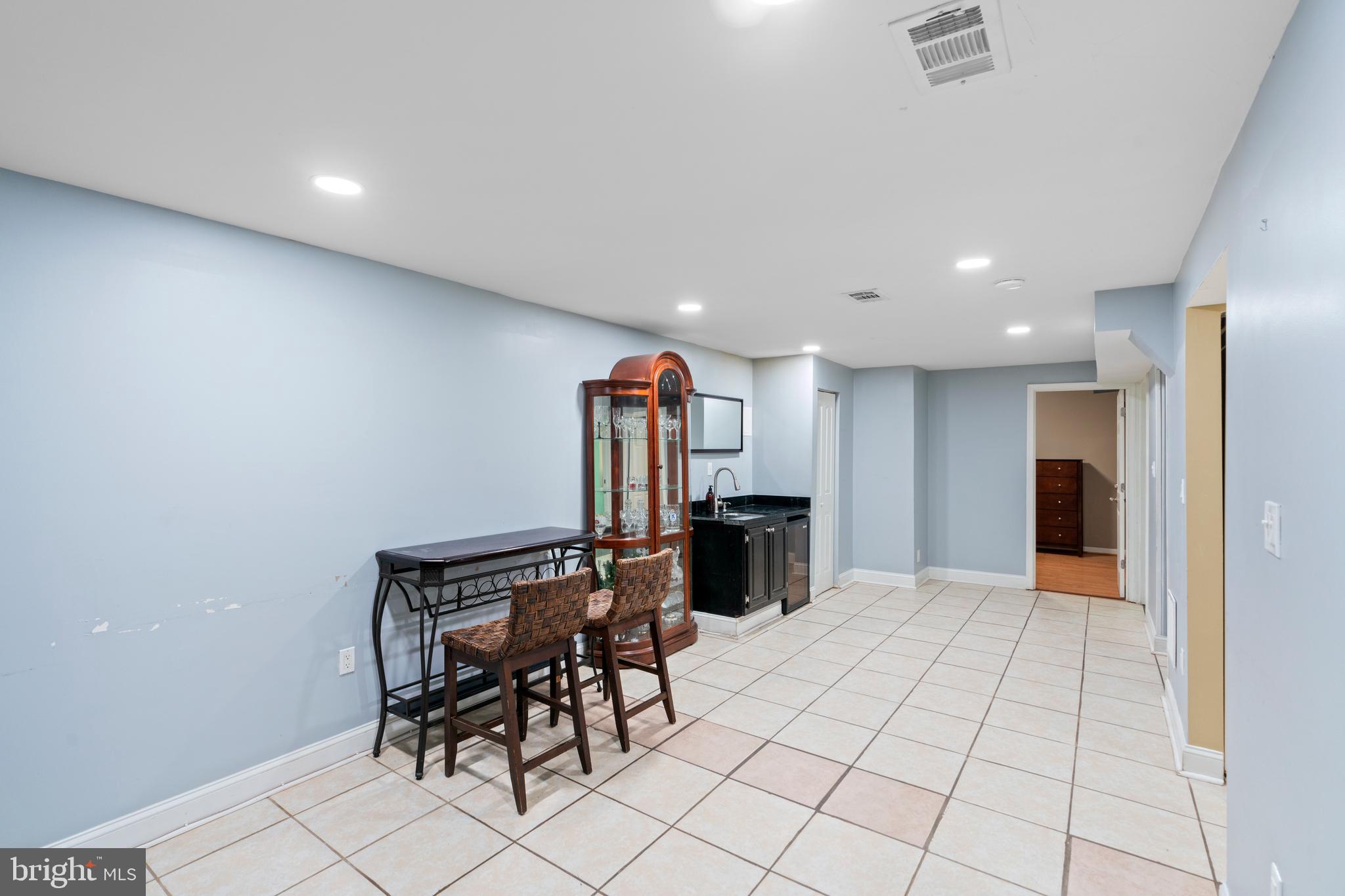 PLEASANT VALLEY - Residential