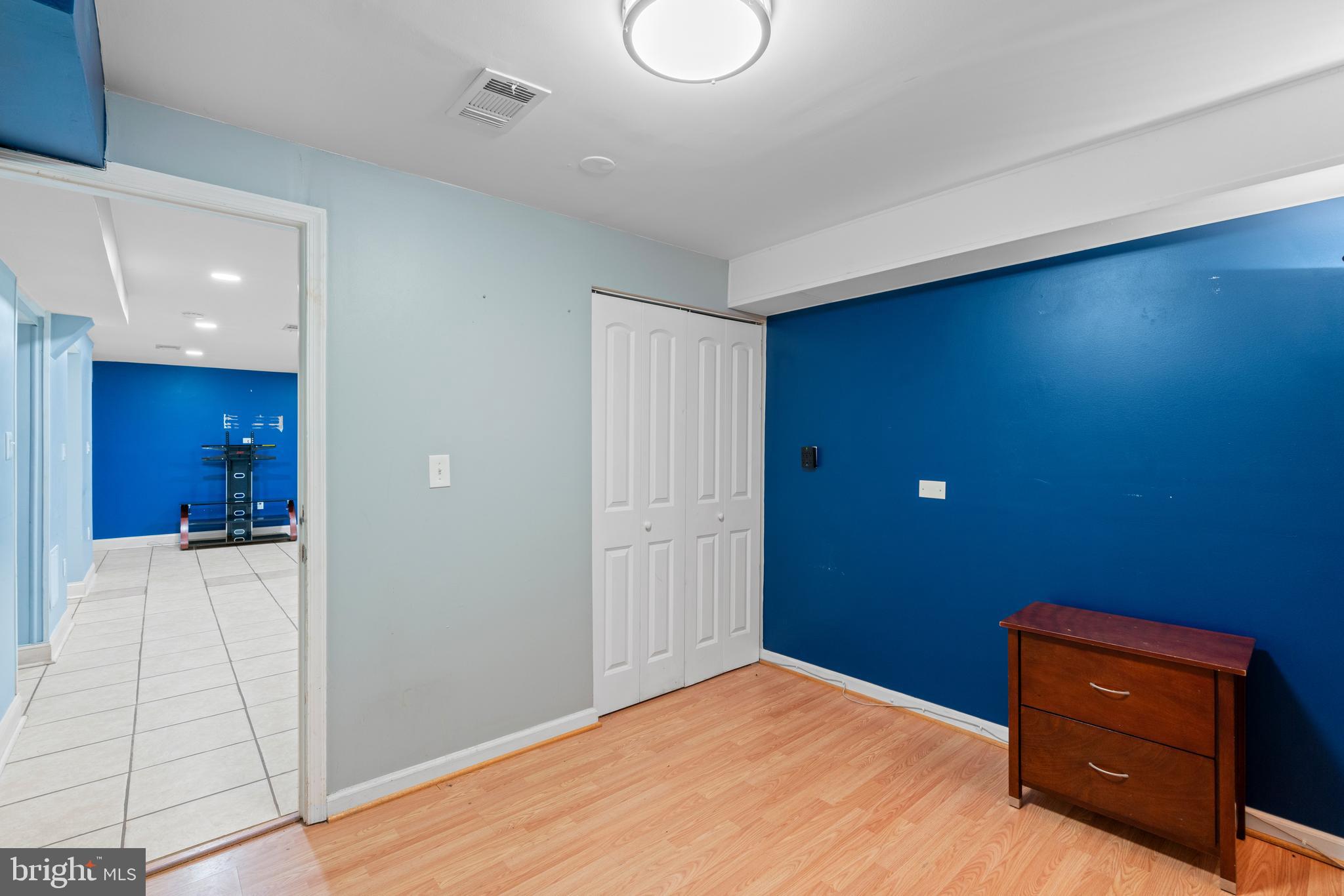 PLEASANT VALLEY - Residential