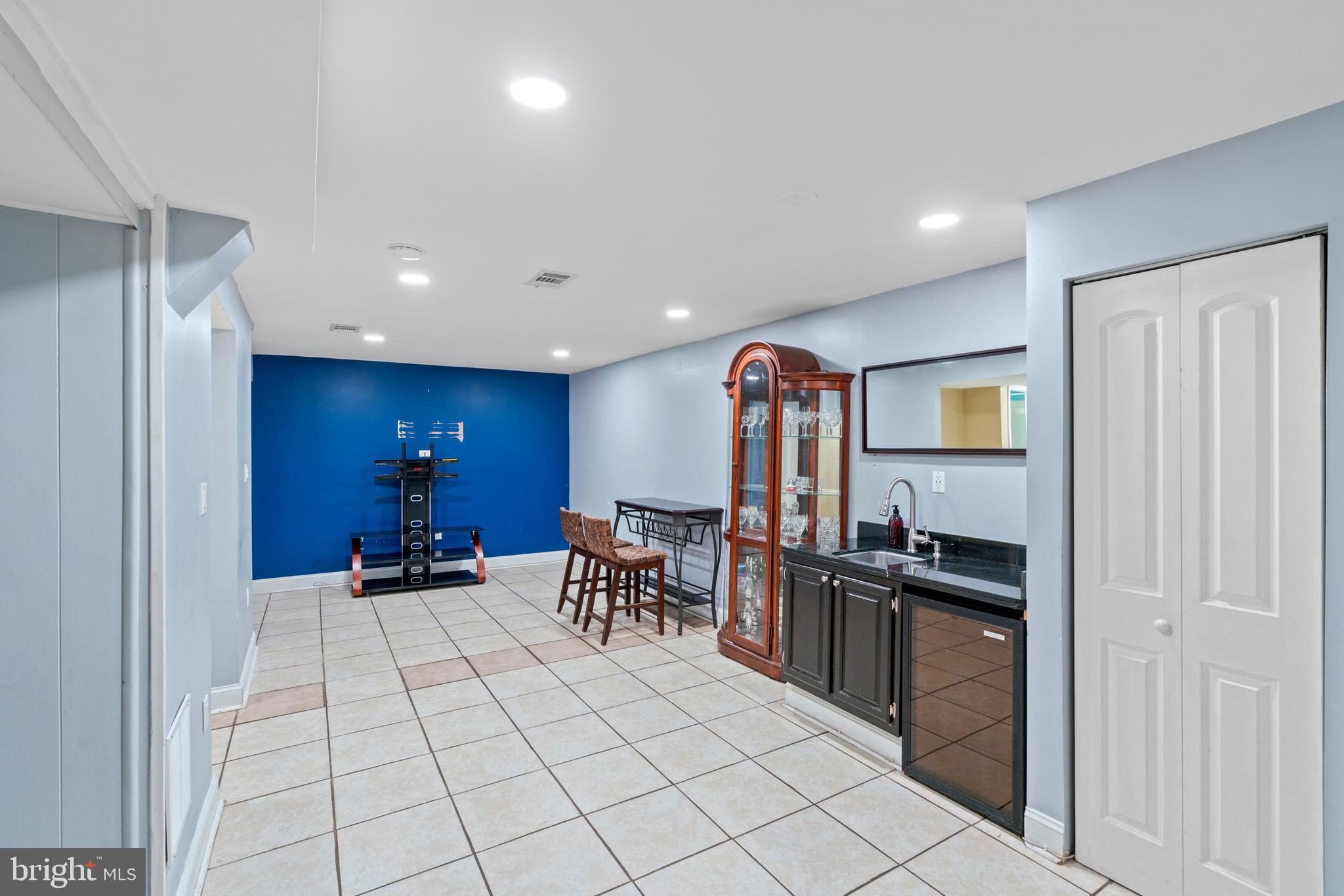 PLEASANT VALLEY - Residential