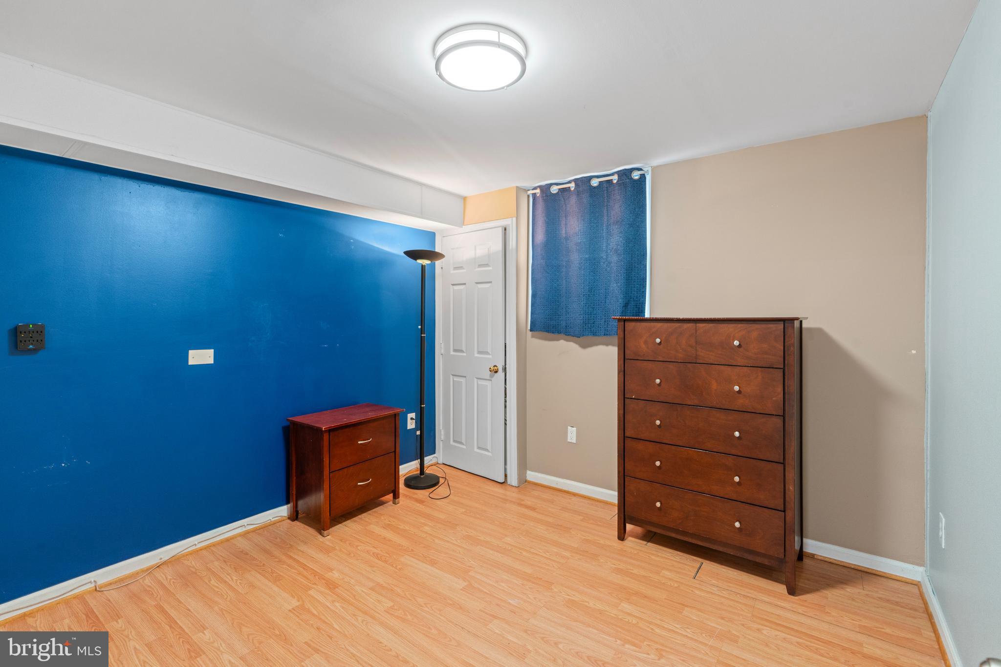 PLEASANT VALLEY - Residential