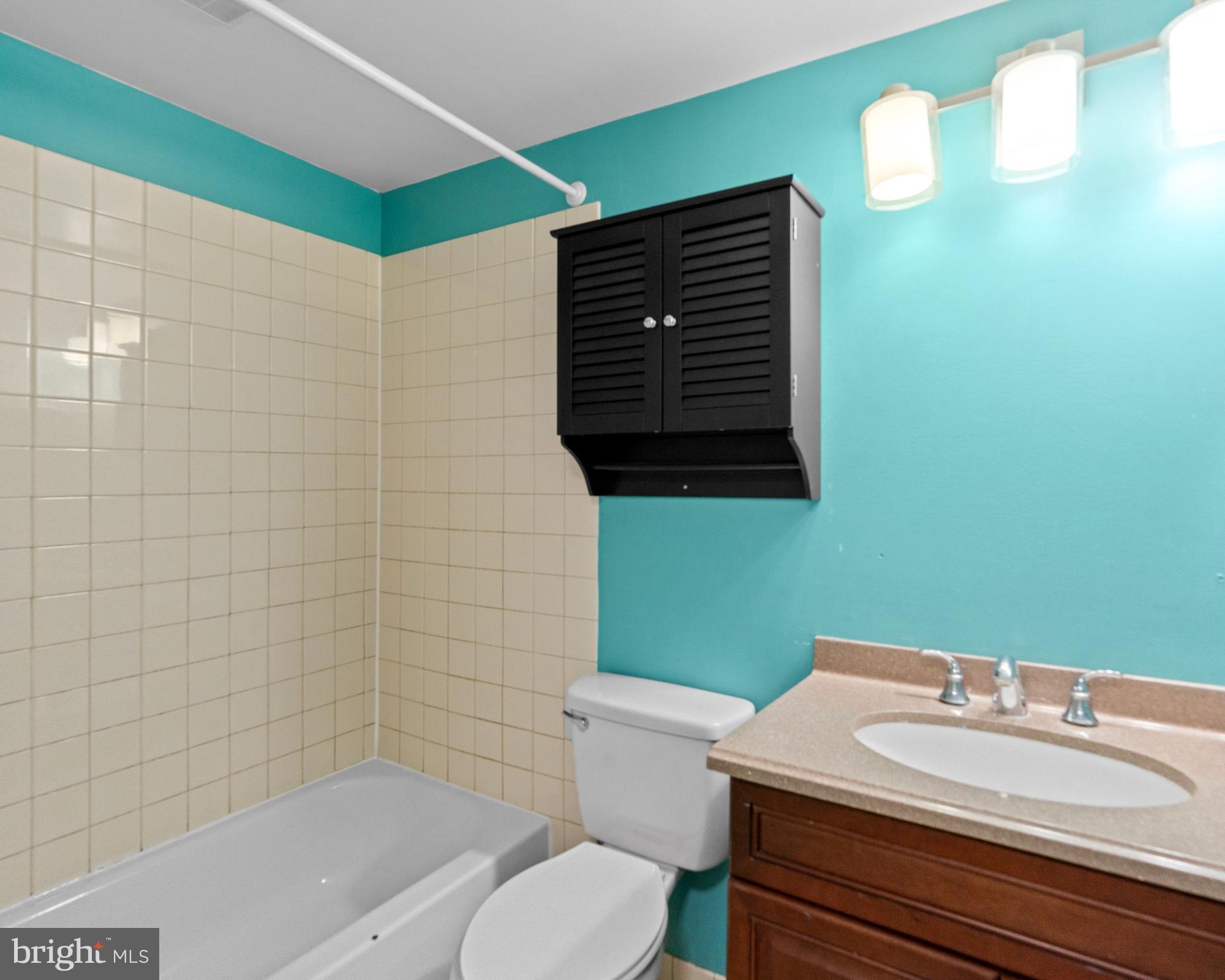 PLEASANT VALLEY - Residential