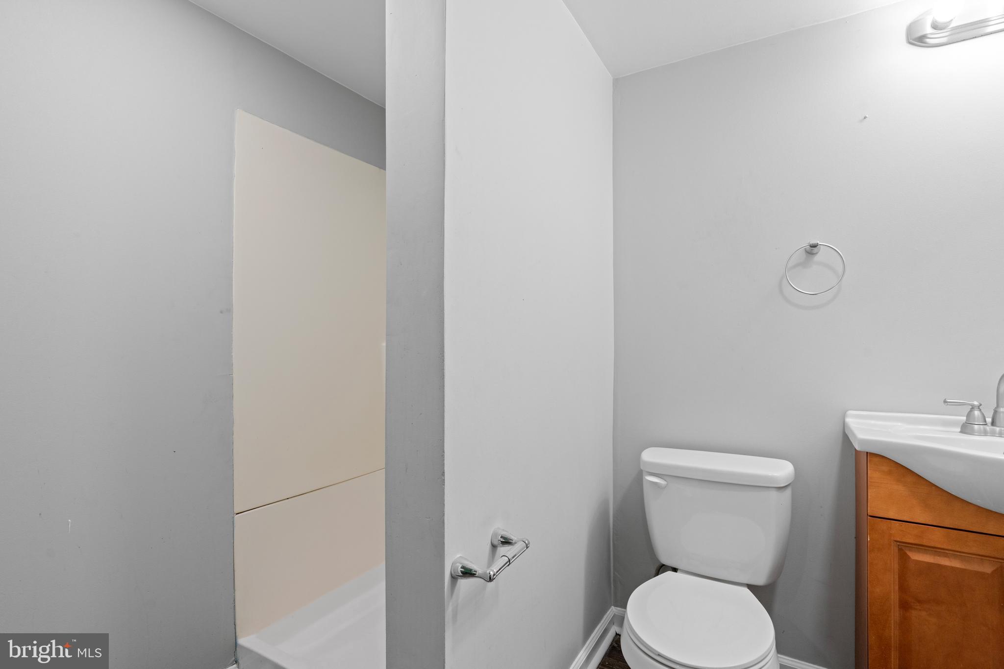 PLEASANT VALLEY - Residential