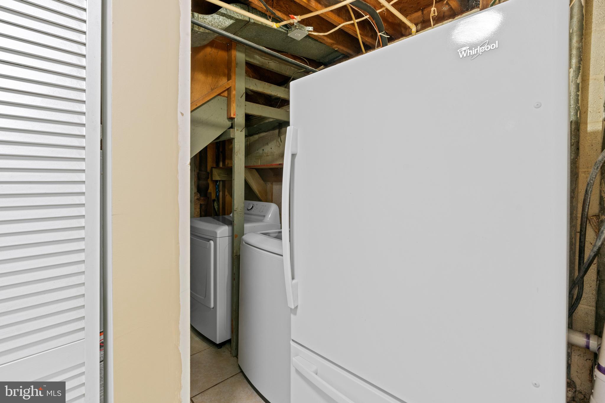 PLEASANT VALLEY - Residential