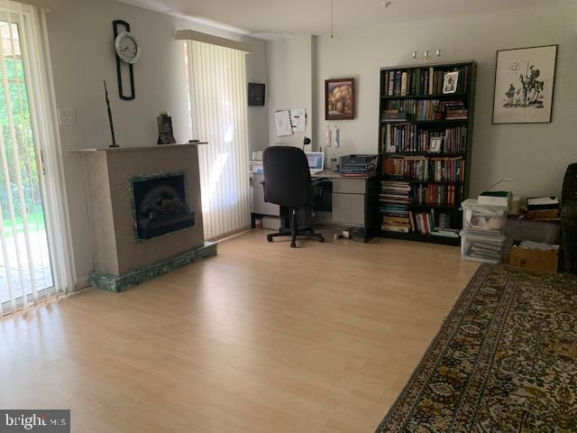 GARRISON OVERLOOK - Residential