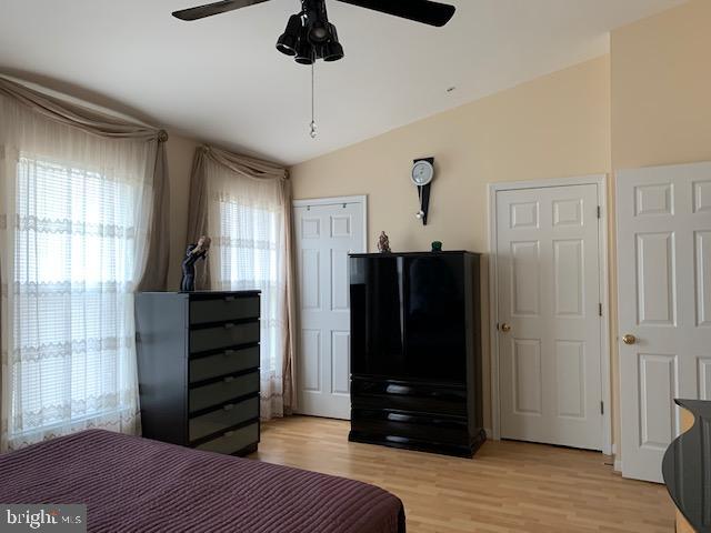 GARRISON OVERLOOK - Residential