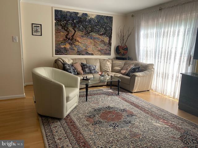 GARRISON OVERLOOK - Residential