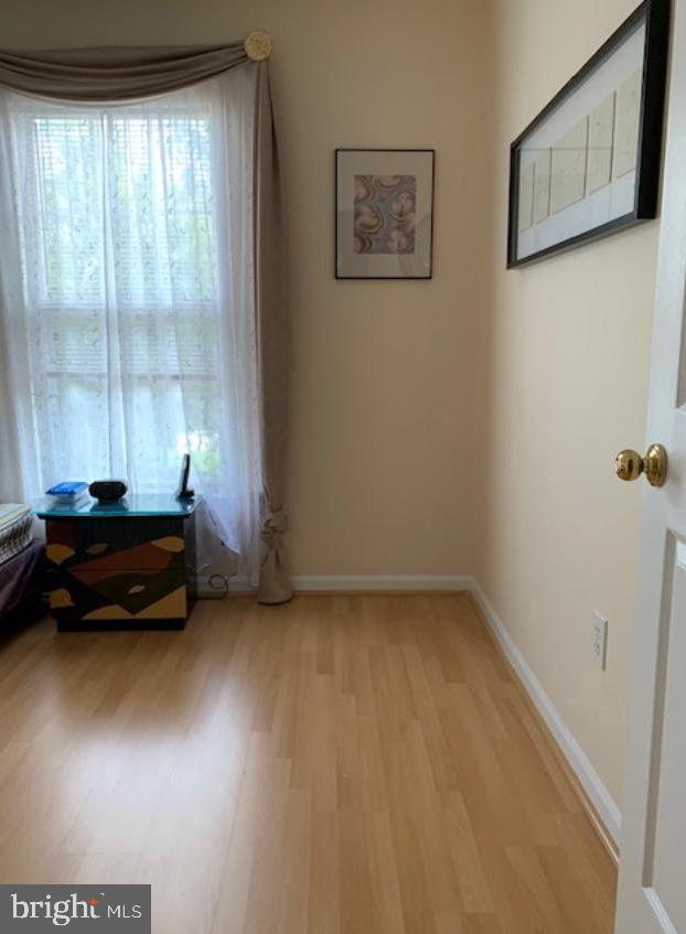 GARRISON OVERLOOK - Residential