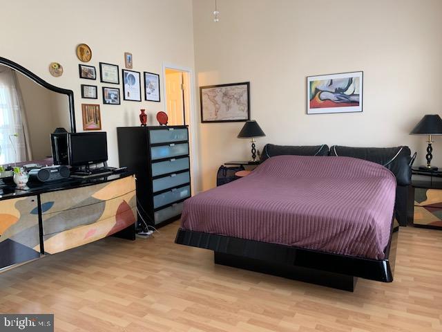 GARRISON OVERLOOK - Residential