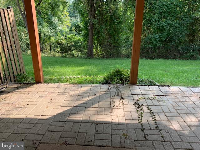 GARRISON OVERLOOK - Residential