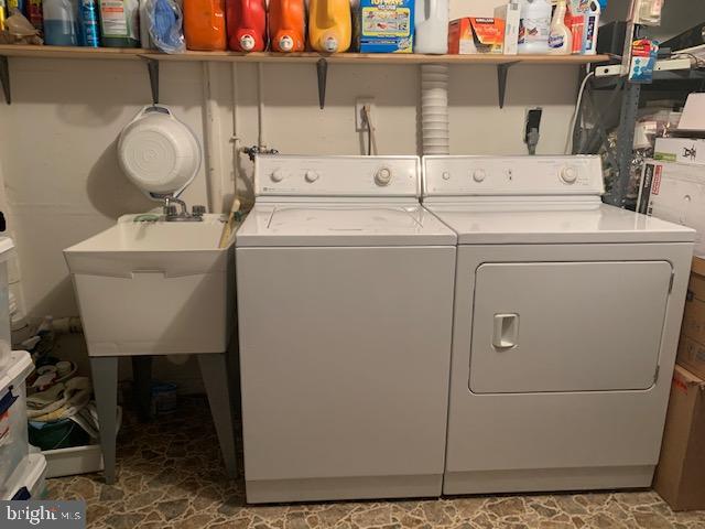 GARRISON OVERLOOK - Residential