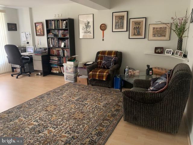 GARRISON OVERLOOK - Residential