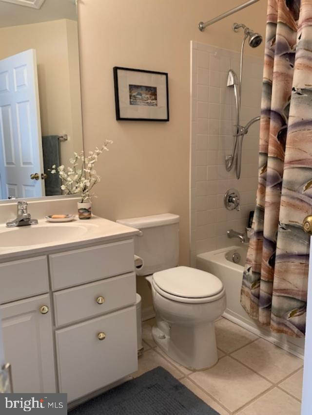 GARRISON OVERLOOK - Residential