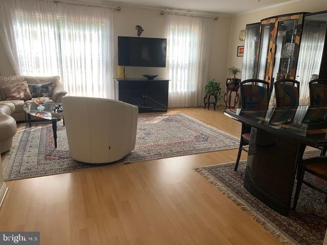 GARRISON OVERLOOK - Residential