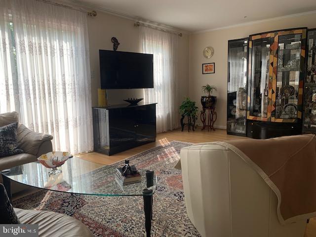 GARRISON OVERLOOK - Residential