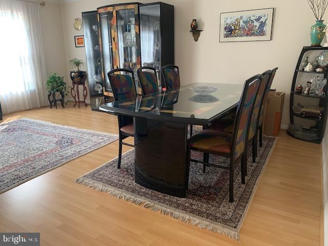 GARRISON OVERLOOK - Residential