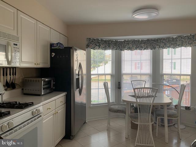 GARRISON OVERLOOK - Residential