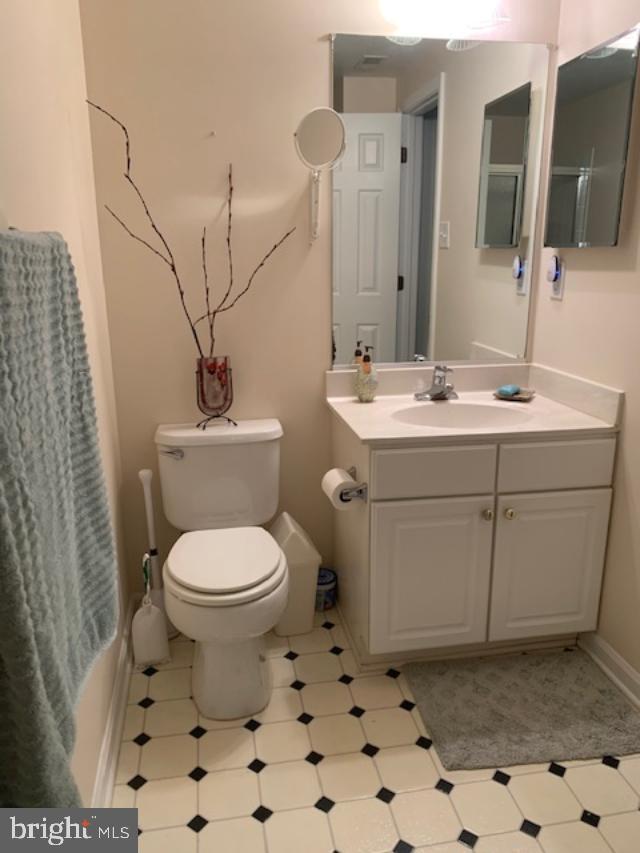 GARRISON OVERLOOK - Residential